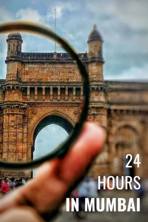 Destination Travel, Fellow Travelers, Mumbai City, Globe Travel, Destination Ideas, Travel India, Travel Asia, Asia Travel Guide, India Tour