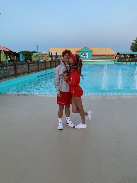 Couples Lifeguard Costumes, Lifeguard Costume Couple, Life Guard Costume Couple, Life Guard Costume Girl, Lifeguard Couple Costume, Life Gaurd Astetic, Life Guard Halloween Costumes, Shark And Lifeguard Costume, Lifeguarding Aesthetic