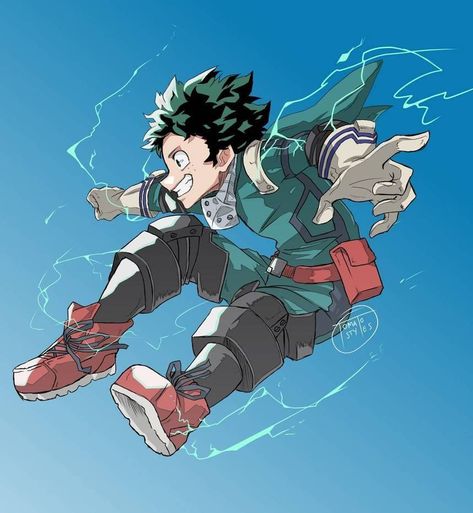 Jumping Poses, Academia Wallpaper, Princess Drawings, Midoriya Izuku, Marvel Spiderman Art, My Hero Academia Memes, Boku No Hero Academia Funny, Manga Books, Izu