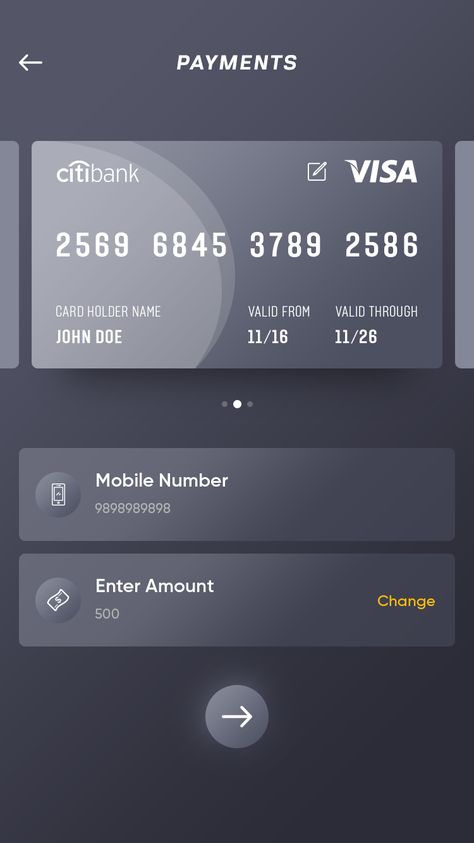 Free Visa Card, Cash App Card, Credit Card Tool, Visa Card Numbers, Card Hacks, Free Gift Cards Online, Ui Ux 디자인, Card Ui, Credit Card Design