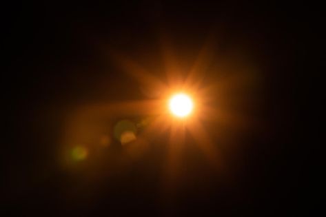 Solar lens flare on black background | Premium Photo #Freepik #photo #sun-flare #sun-shine #sun-light #sun-effect Sun Black Background, Sun Effect, Light Sun, Sun Flare, Sun Shine, Light Background Images, Sun Light, Light Background, Lens Flare