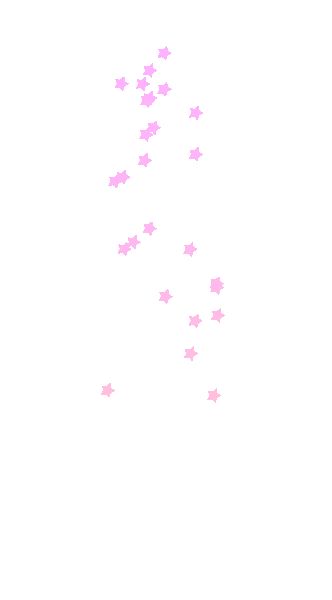 Falling Stars Gif, Confetti Gif, Stars Gif, Birthday Wishes Gif, Star Gif, Bullet Journel, Coffee Gif, Cloud Stickers, Soft Pink Theme