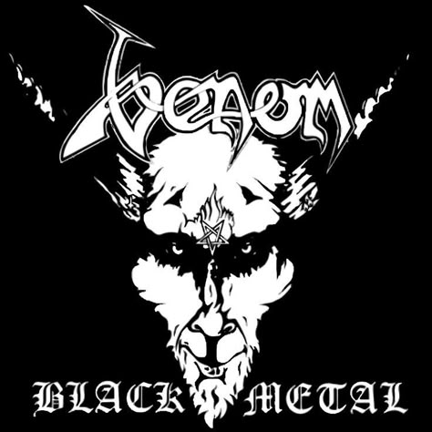 Black Metal Wallpaper, Venom Band, Venom Black Metal, Metal Wallpaper, Arte Heavy Metal, Metal Band Logos, Warner Music Group, Metal Albums, Till Lindemann