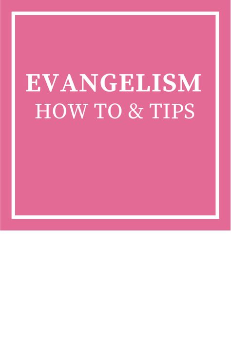 How To Evangelize, Evangelize Ideas, Evangelism Ideas, Prayer Board, Teaching Tips, Christian Living, Bible Quotes, Encouragement, Bible