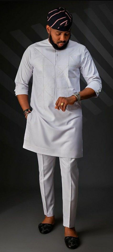 Guys Native Styles, Men Natives And Senator Design, Men's Senator Style, Male Native Wears, African Men Fashion Senator, Nigerian Men Fashion Senator, Men Senator Styles, Big Boys Fashion, Native Styles For Men