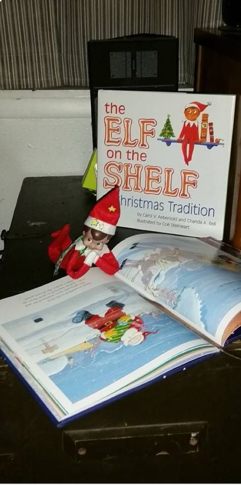 Elf On The Shelf Pet Ideas, Classroom Elf On The Shelf, Elf Is Back Ideas, Elf Classroom, Classroom Elf, Elf Ideas Easy, Funny Elf On The Shelf, Awesome Elf On The Shelf Ideas, Elf Activities