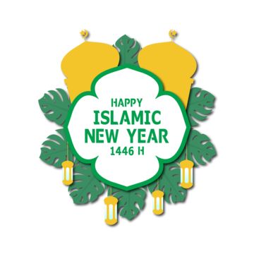 islamic new year,muharram 1446,leaf,twibbonize islamic new year,hijriyah new year greetings,sacred,twibbon,twibbonize,islamic twibbon,twibbon border,facebook frames,hijri,post,muharram banner,wayfarer,caravan,islamic calendar,islamic greetings,muharram greetings,islamic new year images,poster,muharram design,lantern,celebration activities,social media,arbic,islamic new year ornament,islamic new year design,islamic new year 1446 h,islamic new year 1446 Islamic New Year Design, Muharram Banner, Islamic New Year Images, Celebration Activities, Islamic Greetings, Happy Islamic New Year, Leaf Png, Facebook Frame, New Year Design