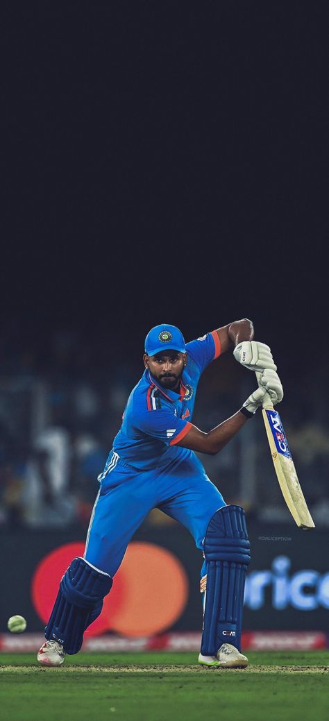 Shreyas Iyer HD Pictures Shreyas Iyer Wallpapers Hd, Shreyas Iyer Wallpapers, Hair Poster Design, Shreyas Iyer, Cricket India, Hair Poster, Glenn Maxwell, Prabhas Pics, India Cricket Team