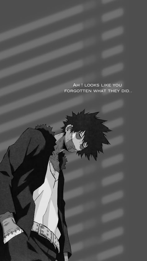 Your revenge is waiting for you>>> Revenge Wallpaper Aesthetic, Revenge Motivation, Vengeance Aesthetic, Revenge Wallpaper, Reality Wallpaper, Anime Thoughts, Best Anime Quotes, Anime Quotes About Life, Revenge Quotes