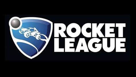 Rocket League Logo, Logo Fonts Free, Stream Ideas, Rockets Game, Image Collage, Logo Font, Rocket League, Typeface Font, Character Map