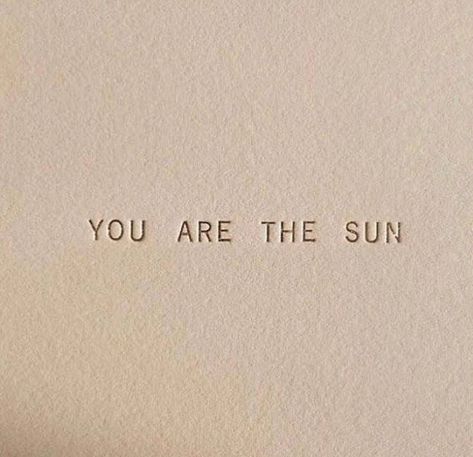 Nude Color Palette, Weather Memes, Funny Weather, Small Quote Tattoos, You Are The Sun, Cream Aesthetic, Gold Aesthetic, Geometric Art Prints, Brown Wallpaper