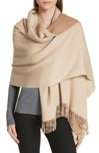 My Chic Obsession, Face Scarf, Outfit Tips, Winter Outfits Aesthetic, Winter Travel Outfit, Cozy Outfits, Boho Beautiful, Ways To Wear A Scarf, Fun Clothes