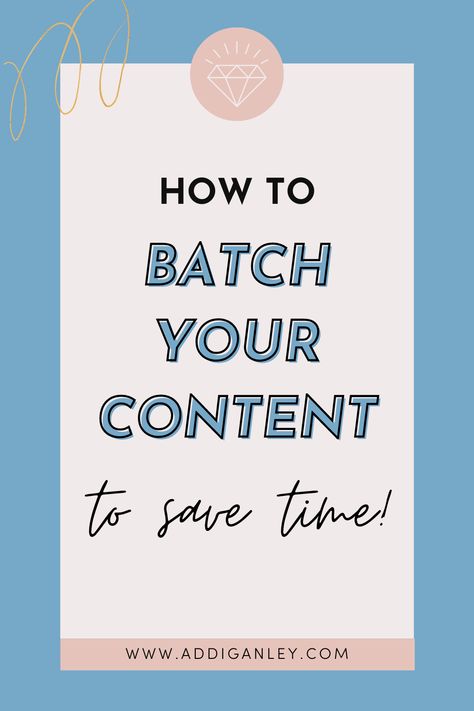 Content Planning Calendar, Content Marketing Strategy Social Media, Batch Content, Blog Checklist, What To Write About, Planning App, Social Media Marketing Content, Affiliate Marketing Strategy, Online Blog