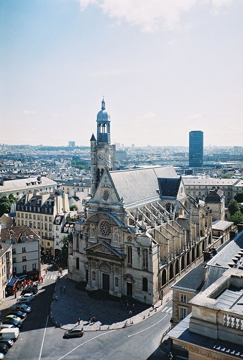 Midnight In Paris, Saint Etienne, Paris Photography, Budapest, Paris France, Louvre, Around The Worlds, Stairs, Paris