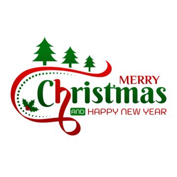 2023 Merry Christmas, Merry Xmas And Happy New Year, Merry Christmas And Happy New Year Images, Merry Christmas Images Free Download, Merry Christmas And Happy New Year Card, Merry Christmas And A Happy New Year, Christmas Greeting Cards Design, 25 December Christmas, Christmas And New Year Wishes