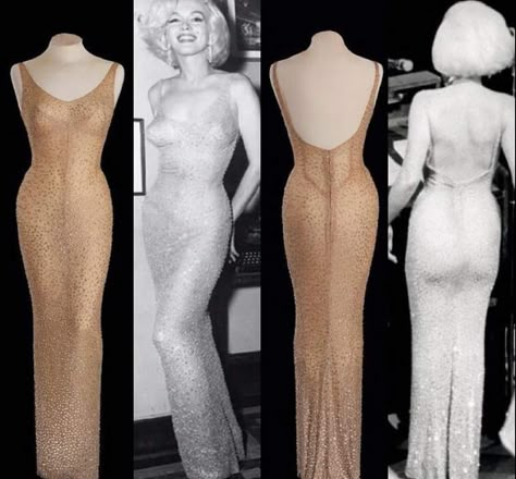 Monroe Outfits, Marilyn Monroe Outfits, Marilyn Monroe Dress, Marilyn Monroe Portrait, Monroe Dress, Marilyn Dress, Glamour Outfit, Marilyn Monroe Fashion, Glitter Rosa