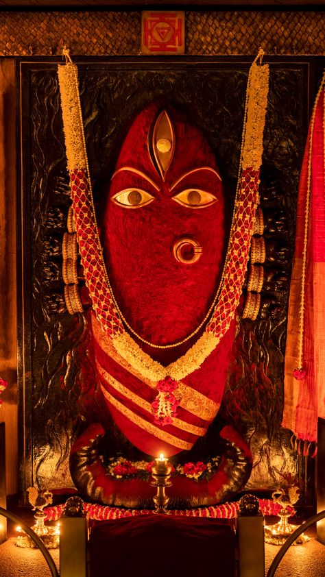 Sadhguru Wallpapers, Linga Bhairavi, Goddess Kali Images, Sadhguru Quotes, Lord Durga, Durga Devi, Shiva Linga, Shiva Wallpaper, Kali Goddess