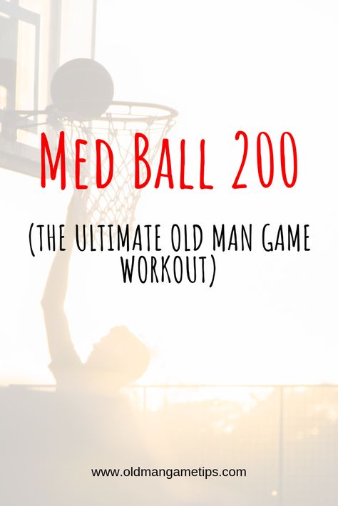 Medicine Ball Exercises, James Worthy, Vince Carter, Medicine Ball Workout, Ball Workout, Basketball Season, Man Games, Unc Tarheels, Medicine Ball