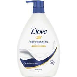 Dove Body Wash, Blue Core, Cocamidopropyl Betaine, Mild Cleanser, Skin Cleanse, Best Beauty Products, Gentle Cleanser, Moisturizing Body Wash