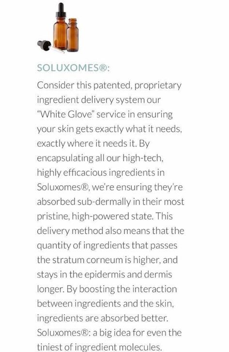 Soluxomes is a patented delivery system from bellame. Our white glove service ensures your skin gets exactly what it needs, when it needs it! Try the Acqua Lumiere line from bellame for 60 days, if your not impressed send it back for a full refund Bellame Beauty, Skin Care Line, Cosmetic Skin Care, Korean Skincare, Higher Power, Need This, Your Skin, Chemicals, Skin Care