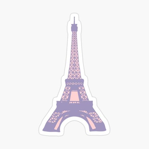 Lavender Printable Stickers, Lavender Aesthetic Stickers, Purple Design For Scrapbook, Cute Stickers Aesthetic Purple, Pastel Purple Stickers, Purple Stickers Aesthetic Printable, Purple Stickers Printable, Purple Stickers Aesthetic, Purple Aesthetic Stickers