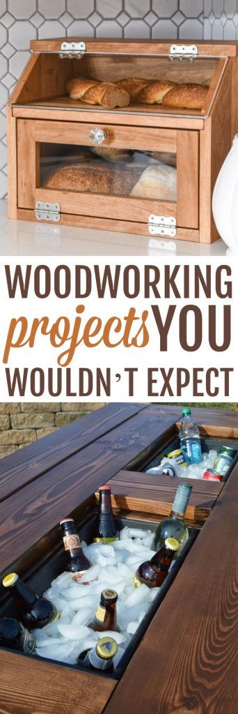 Woodworking Crafts To Sell, Beginner Woodworking Projects Kids, Restauration Hardware, Kids Woodworking Projects, Small Woodworking Projects, Woodworking Plans Diy, Woodworking Projects That Sell, Cool Woodworking Projects, Diy Holz