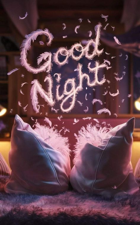 Good Night For Him, Sweet Good Night Messages, Goodnight Messages, Yang Tattoo, Good Evening Greetings, Wallpapers Cartoon, Evening Greetings, Night Greetings, Guru Quotes