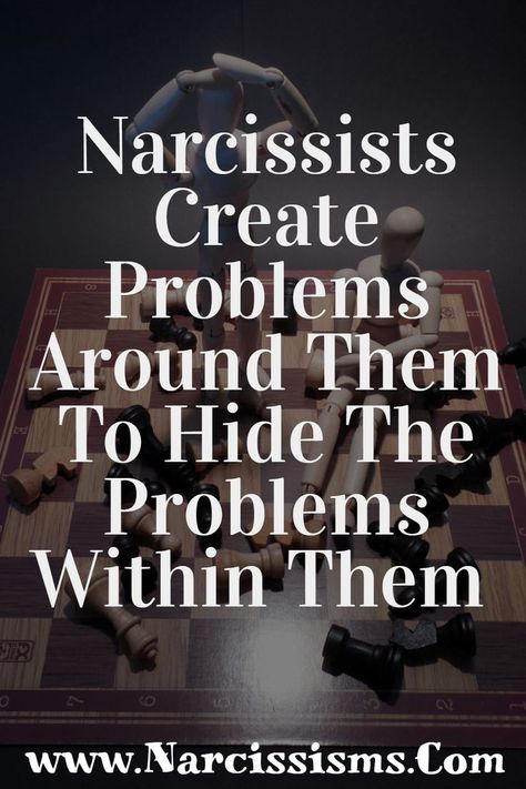 Narcissistic Sister, What Is Narcissism, Physiological Facts, Narcissism Quotes, Narcissism Relationships, Manipulative People, Narcissistic People, Relationship Advice Quotes, Healing Words