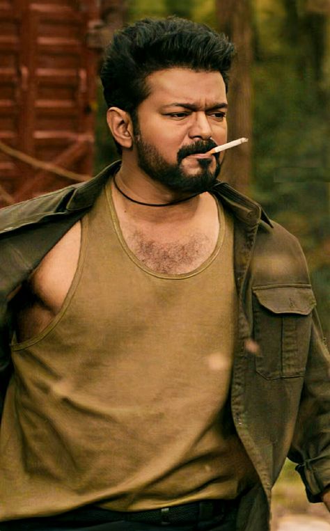 Vijay Actor Hd Images, Famous Indian Actors, Vijay Actor, Thalapathy Vijay, Favorite Movie Quotes, First Youtube Video Ideas, New Photos Hd, Profile Pictures Instagram, Love Couple Photo