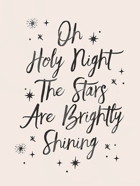 Oh Holy Night Christmas Decor, Outdoor Christmas Projects, Bible Verses Christmas, Christmas Font Design, Handwritten Aesthetic, Christian Christmas Songs, Fonts Google Docs, Nightmare Before Christmas Font, Fonts Alphabet Handwritten