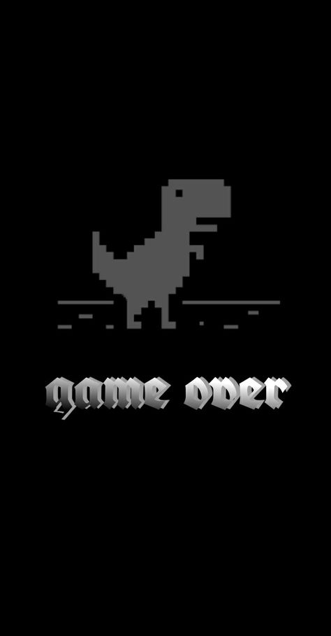 Free dinosaur game wallpaper Dinosaur Game Wallpaper, Dinosaur Game, Dinosaur Games, Dinosaur Wallpaper, Game Wallpaper, All Games, Free Wallpaper, Space Art, Wallpapers