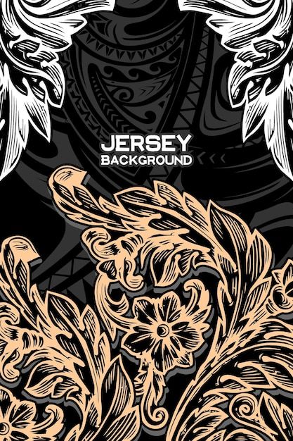 Sublimation Shirt Design Ideas, Jersey Background, Eagle Pattern, Background Jersey, Jersey Background Design, Motif Jersey, Abstract Jersey Design, Basketball Jersey Background Design, Esport Jersey Design Ideas