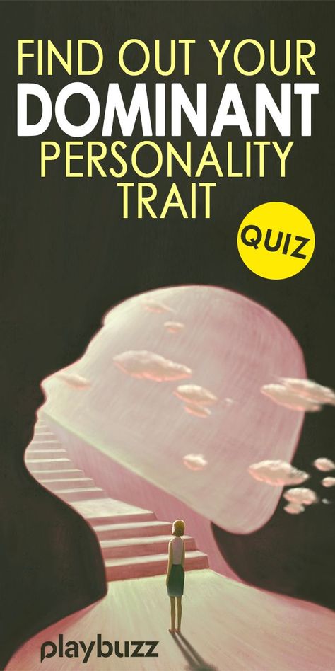 Are you more head or heart? *** #PlaybuzzQuiz Personality Quiz Psychology Psyche Dominant Trait Playbuzz Quiz Personality Quizzes Psychology, Head Or Heart, New Girl Characters, Color Personality Quiz, Good Personality Traits, Psychology Quiz, Personality Type Quiz, Mind Journal, Playbuzz Quiz