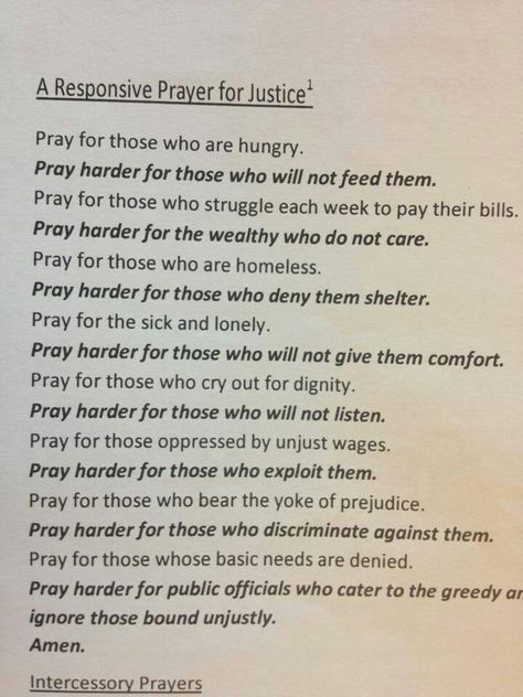 Prayer for Justice Prayer Stations, Unitarian Universalist, Angel Prayers, Devotional Quotes, Religious Education, Prayer Room, Youth Ministry, Prayer Board, Praise And Worship