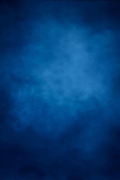 Blue Photography Background, Background For Digital Portrait, Baground Images For Poster, Vintage Photo Background, Graphic Design Posters Background, Blue Painting Background, Pictorial Background Backdrops, Blue Photoshoot Background, Beautiful Blue Background