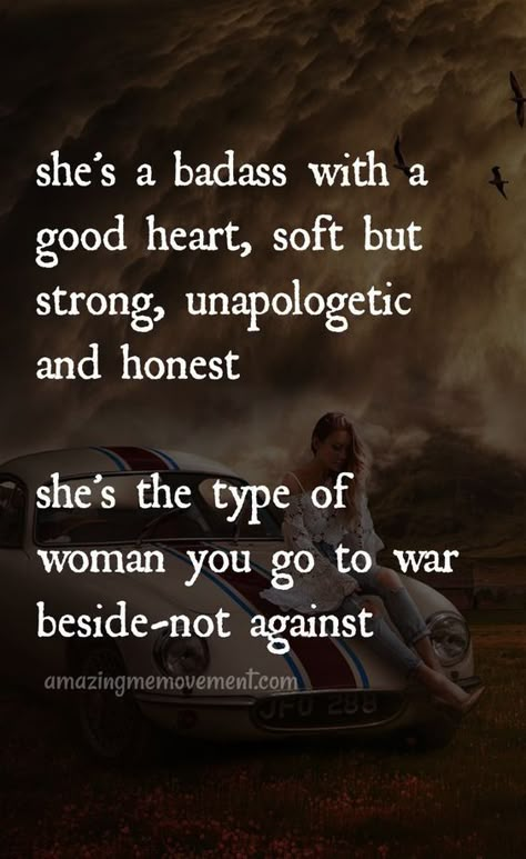 Being A Strong Woman, Fierce Quotes, A Strong Woman, Warrior Quotes, Strong Women Quotes, Strong Woman, Strong Quotes, Badass Quotes, Queen Quotes