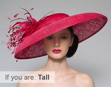 Hat Shapes Women, Dress Hats For Women Classy, Classy Hats For Women, Ascot Outfits 2023, Dressy Hats For Women Classy, Royal Ascot 2023, Wedding Hats For Mother Of The Bride, How To Make Hats For Women, Elegant Hats Classy