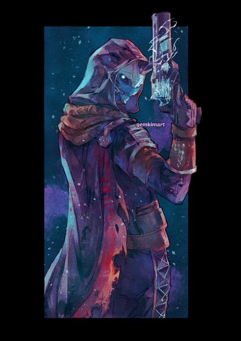 Destiny 2 Cayde 6, Cayde Destiny, Destiny Aesthetic, Hunter Destiny, Destiny 2 Fashion, Destiny Cayde 6, Destiny 2 Art, Destiny Fanart, Destiny Backgrounds