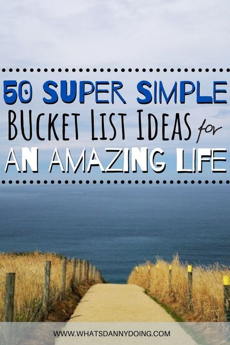 United States Bucket List, Simple Bucket List Ideas, Simple Bucket List, Funny Bucket List, Crazy Bucket List, Bucket List Ideas For Women, Perfect Bucket List, Goals List, Best Bucket List