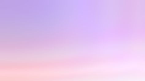 1920x1080 background pastel Tumblr 1920x1080 Light Purple Background, Desain Quilling, Tumblr Backgrounds, Sophie Bille Brahe, Hex Color Codes, Solid Color Backgrounds, Peach Orange, Hex Colors, Purple Backgrounds