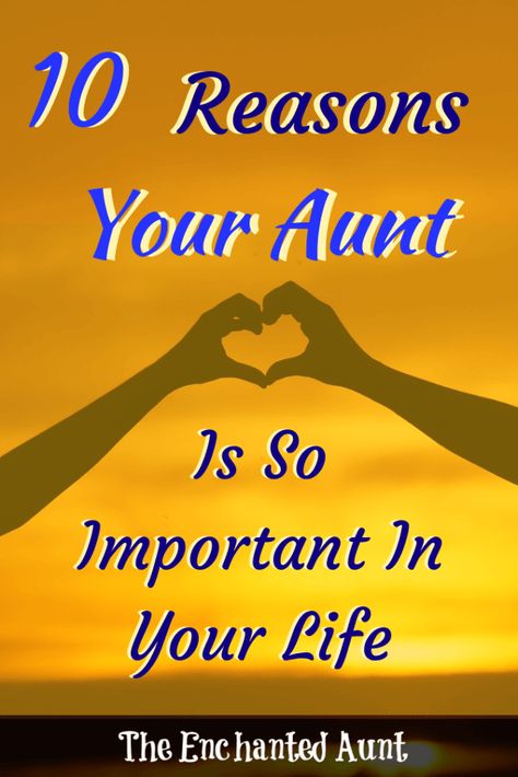 Having an Aunt is so important. Here are just some of the reason why. Uncle Quotes, Little Sister Quotes, Aunt Quotes, Adoption Quotes, Sister Poems, Aunt Life, Millennial Mom, Parent Child Relationship, Kids Groups