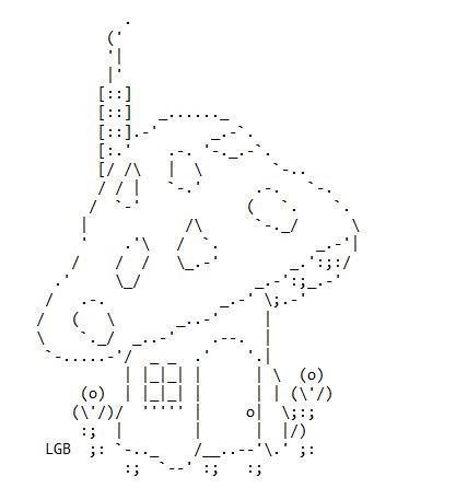 Text Symbols Pictures, Cute Ascii Art, Ascii Art Cute, Aesthetic Symbols Copy And Paste, Text Mode, Art Mushroom, Cute Text Symbols, Ascii Art, Text Symbols