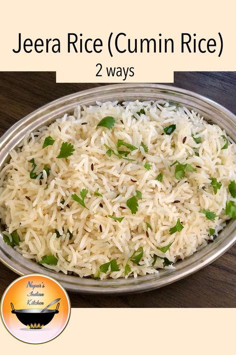 Jeera rice
Cumin flavored rice Jeera Rice Recipe Hebbars Kitchen, Zeera Rice Recipes, Zeera Rice Recipe, Cumin Rice Recipe, Pasta Indian Style, Leftover Rice Recipes, Flavorful Rice, Step By Step Recipes, Jeera Rice