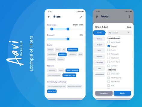 Checklist App, Dashboard Mobile, Ui Design Mobile, Ux Kits, Medical App, Ui Ux App, Filters App, Ux Mobile, Mobile App Design Inspiration