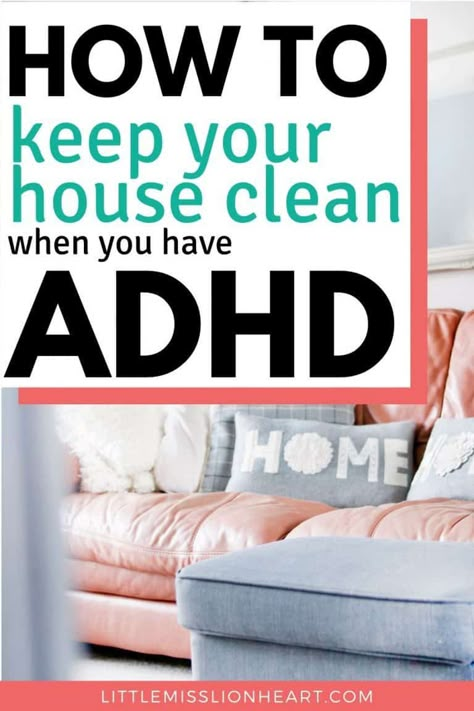 Keep Your House Clean, Cleaning House, Cleaning Organization, Cleaning And Organizing, Cleaning Ideas, House Cleaning Tips, House Cleaning, Cleaning Organizing, Household Hacks