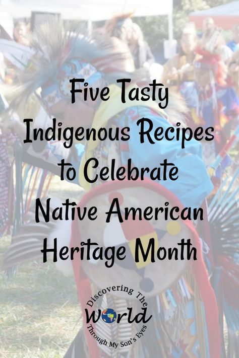 Easy Native American Recipes, Choctaw Food Recipes, Native American Dessert Recipes, Native American History Month Bulletin Board, Indigenous Peoples Month, Native American Desserts, Indigenous Food Recipes, Indigenous Recipes Native American, Indigenous Activities For Kids