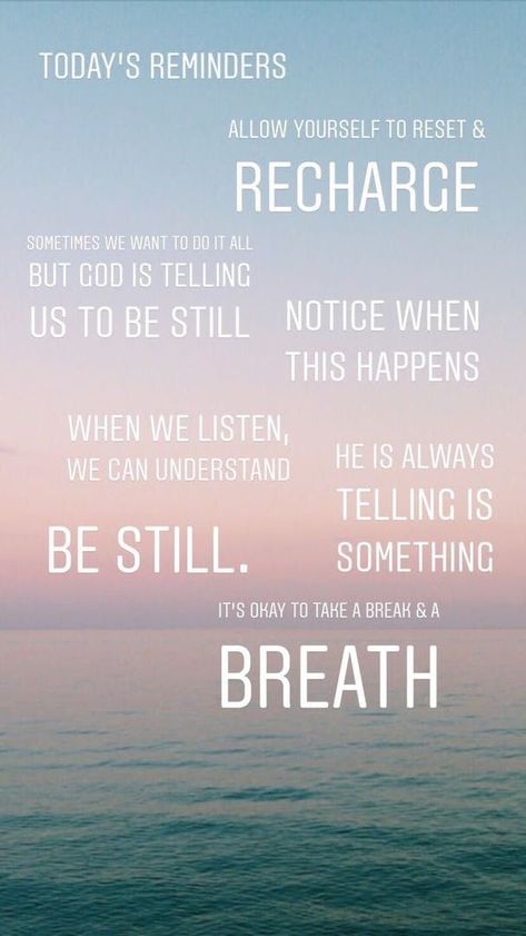 Thrive Inspiration, Sunday Morning Quotes Inspirational, Quotes Breathe, Just Breathe Quotes, Breathe Quotes, Sunday Morning Quotes, Mottos To Live By, Quotes Dream, Happy Sunday Friends