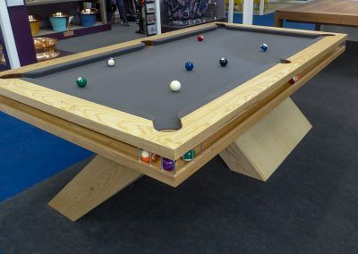 Pool Table Dimensions, Diy Pool Table, Billard Table, Pool Table Sizes, Pool Table Design, Custom Pool Tables, Pool Table Dining Table, Billiard Pool Table, Snooker Table