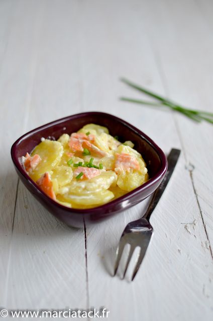 Gratin Nordique au micro-ondes (recette tupperware) Tupperware Recipes, Microwave Recipes, Easy Cooking, Cheeseburger Chowder, Tupperware, Love Food, Mozzarella, Diner, Good Food