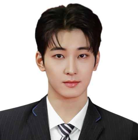 Seventeen Id Pictures, Wonwoo Id Picture, Kpop 1x1 Id Picture, Wonwoo 2x2 Picture, Wonwoo 1x1 Pic, Seventeen 1x1 Id Picture, Wonwoo Icons Boyfriend, Wonwoo Id Photo, Wonwoo Cute Icon